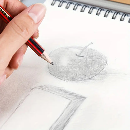Carnet croquis 160g