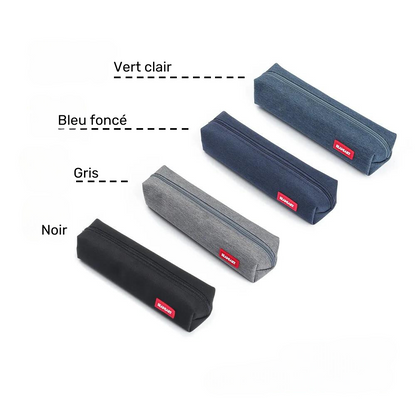 Trousse imperméable