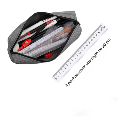 Trousse imperméable