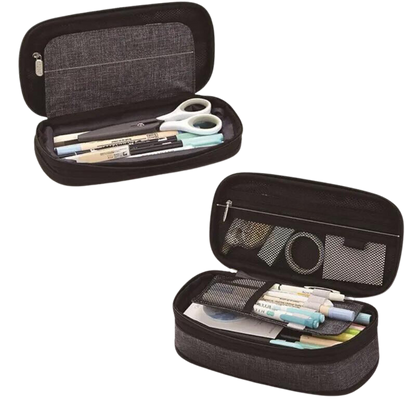 Trousse grande capacité