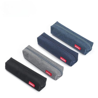 Trousse imperméable