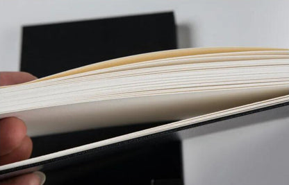 Carnet de poche 300g