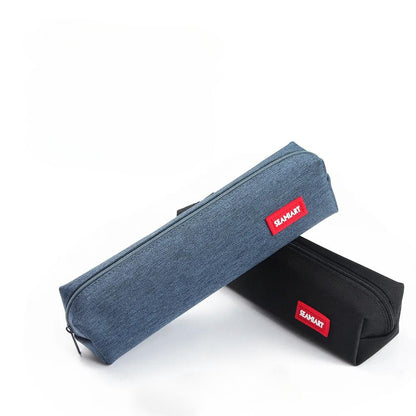 Trousse imperméable