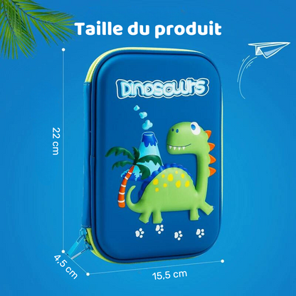 Kit dessin pour enfant