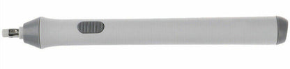 Gomme électrique de précision