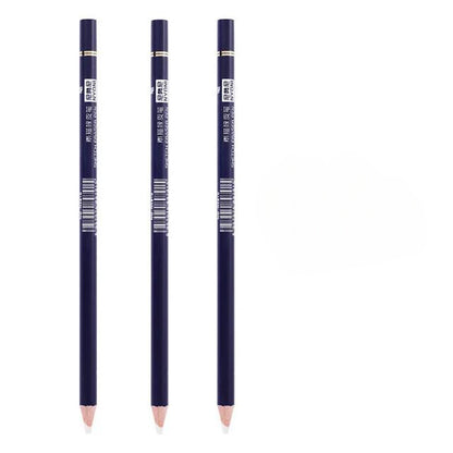 Gomme Crayon