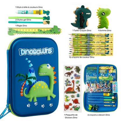 Kit dessin pour enfant